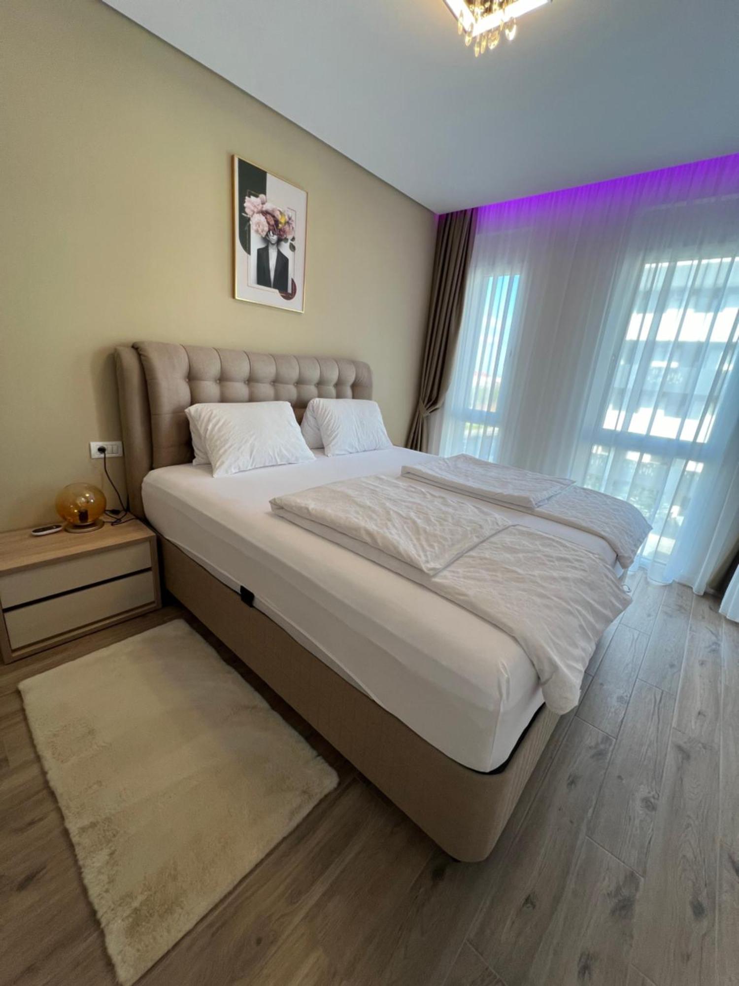 Apartament Judy Oradea Exterior foto